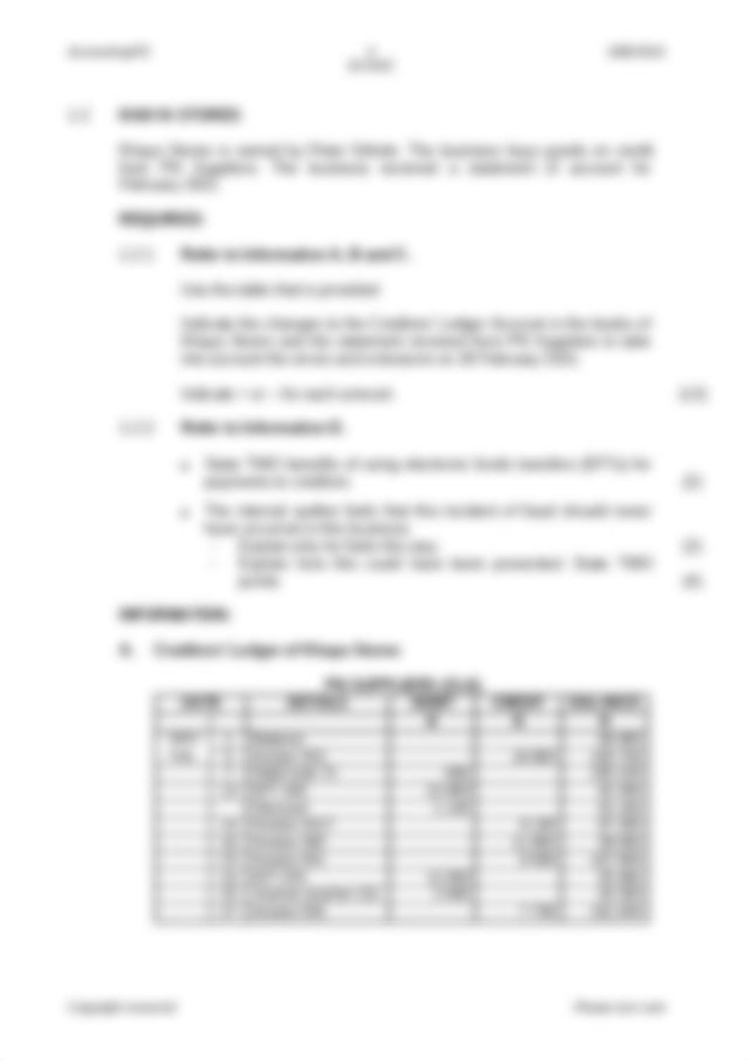 Accounting P2 May-June 2021 Eng.pdf_dh8byxv2k05_page4