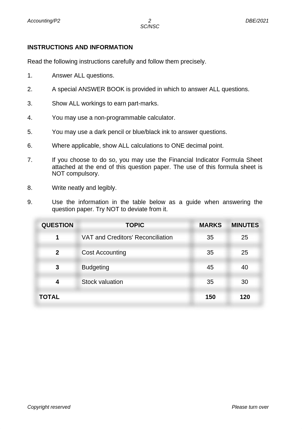 Accounting P2 May-June 2021 Eng.pdf_dh8byxv2k05_page2