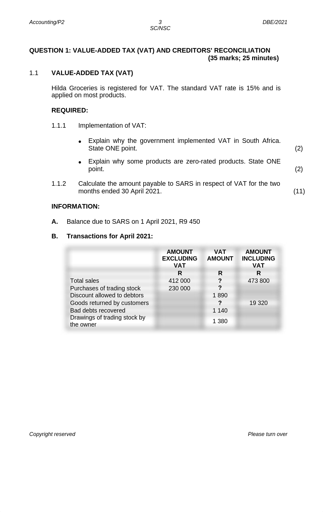 Accounting P2 May-June 2021 Eng.pdf_dh8byxv2k05_page3