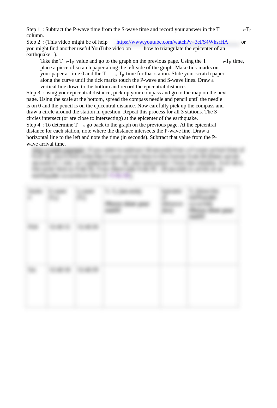 Week 3_Earthquakes activity and real time EQs.pdf_dh8c2tdizaq_page2