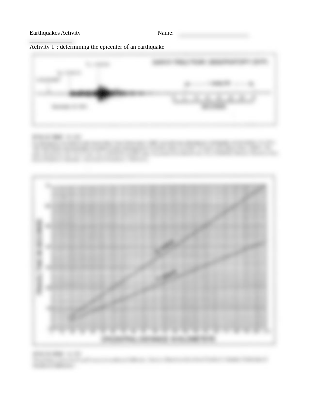 Week 3_Earthquakes activity and real time EQs.pdf_dh8c2tdizaq_page1