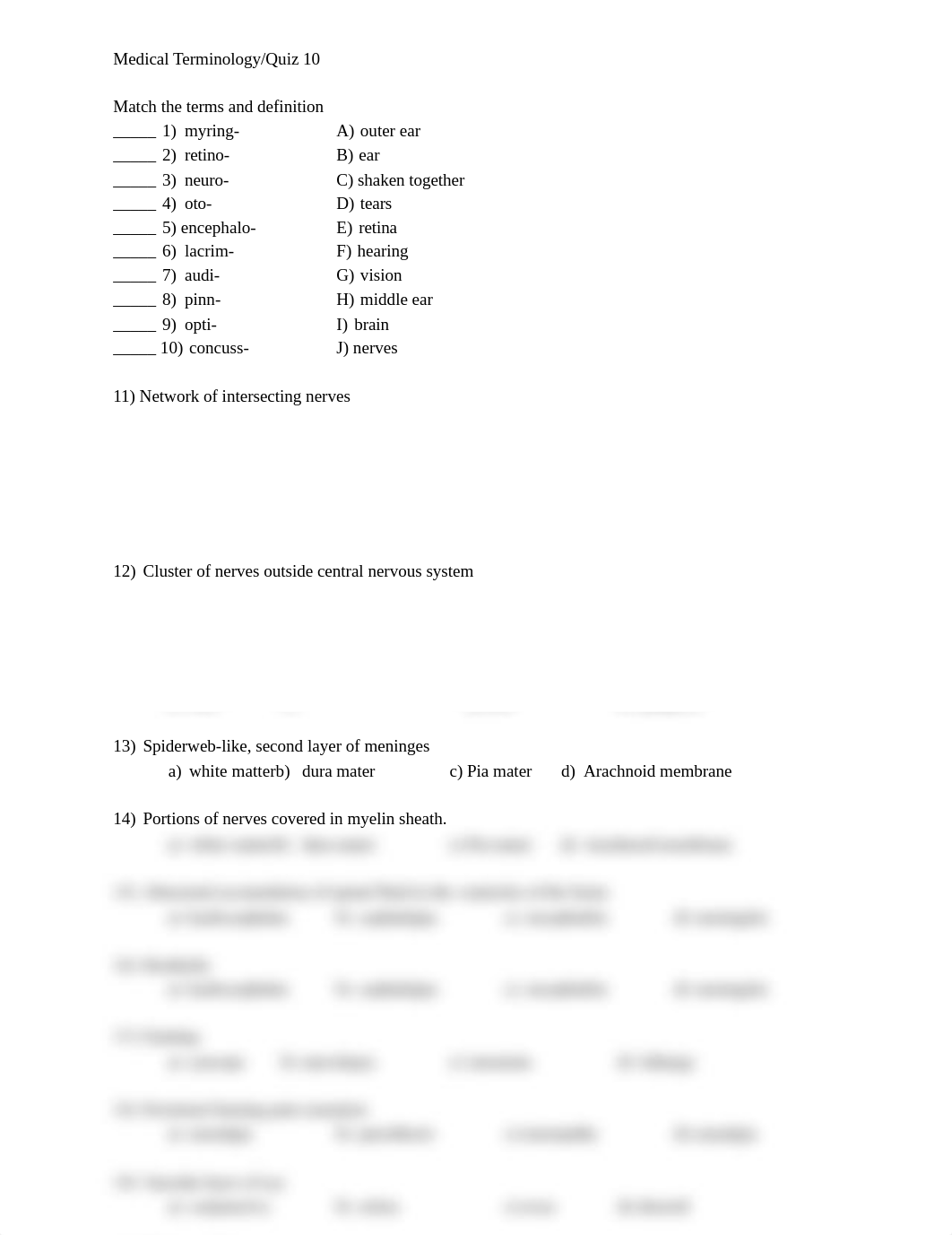 Quiz_10_Nervous_dh8clyi1i59_page1