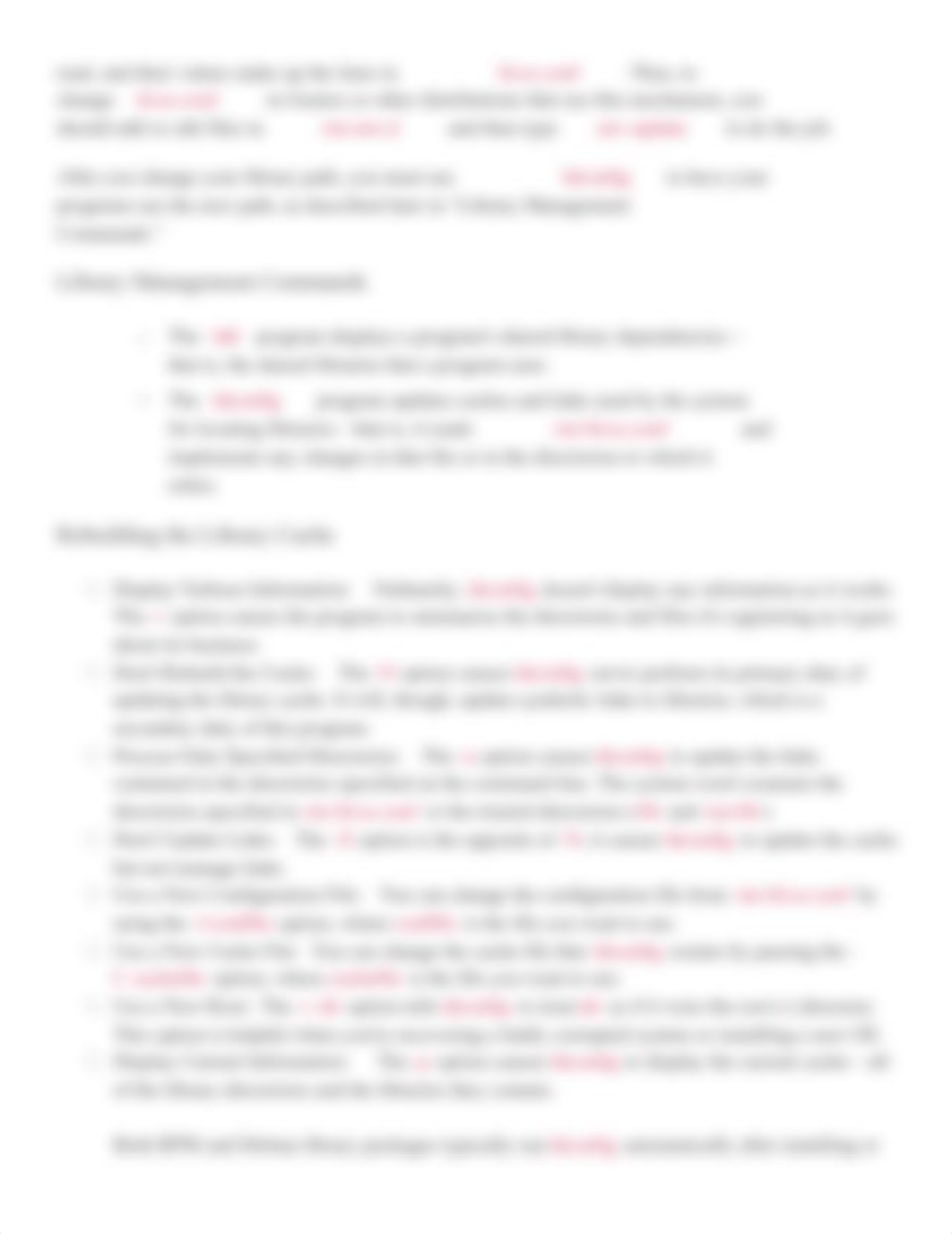 IT 211 New.docx_dh8cno06zcb_page5