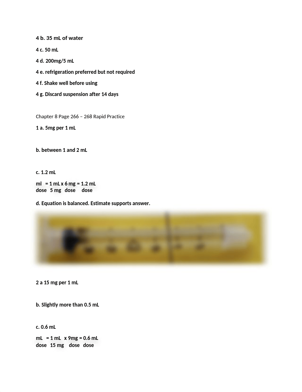 Victoria Snorton NUR 521A Dosage Calculation Assignment.docx_dh8cqky13ra_page2