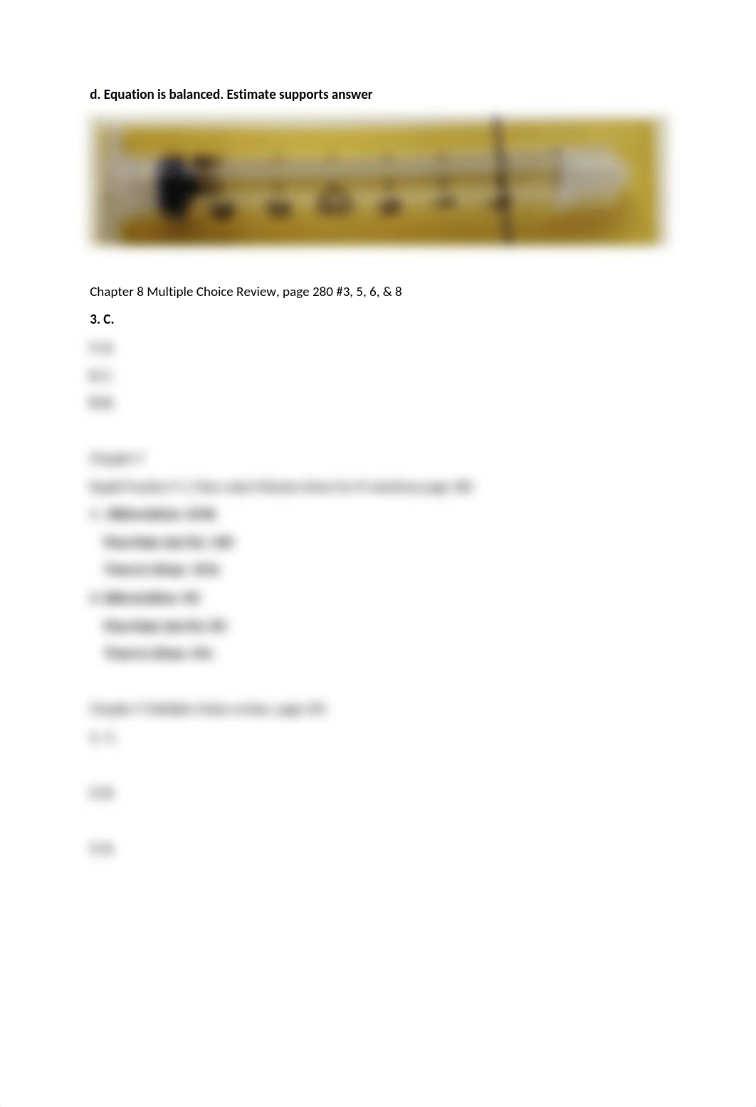 Victoria Snorton NUR 521A Dosage Calculation Assignment.docx_dh8cqky13ra_page4