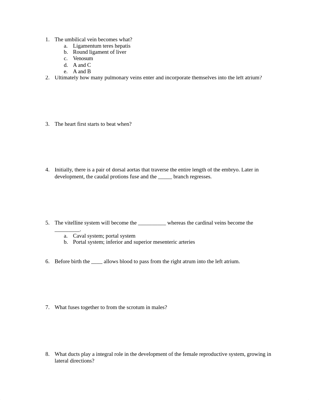 embryo mock exam 4_dh8crib3wi1_page1