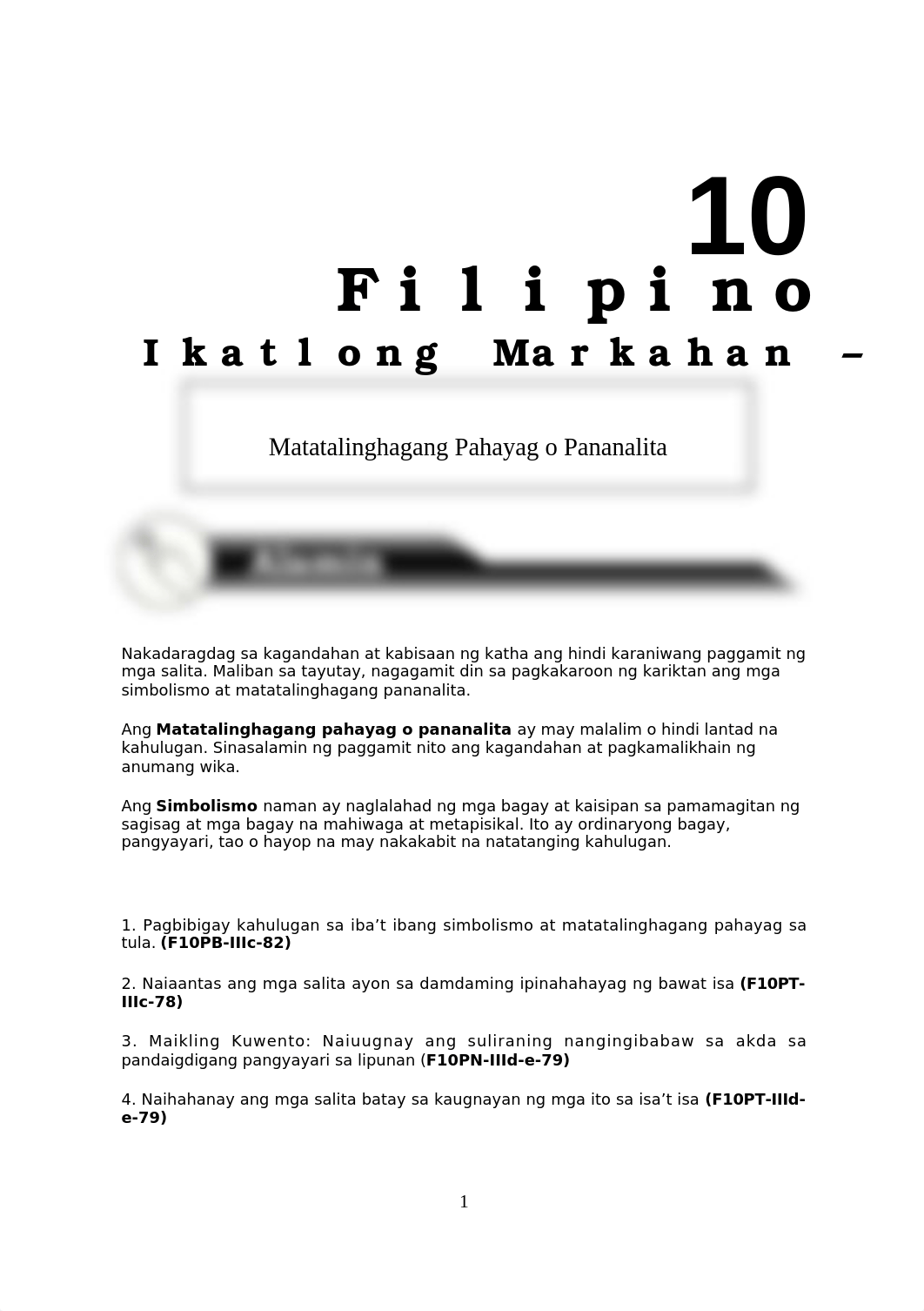 3rdQ-ADM-W13-Filipino10.docx_dh8d01vkw9r_page1