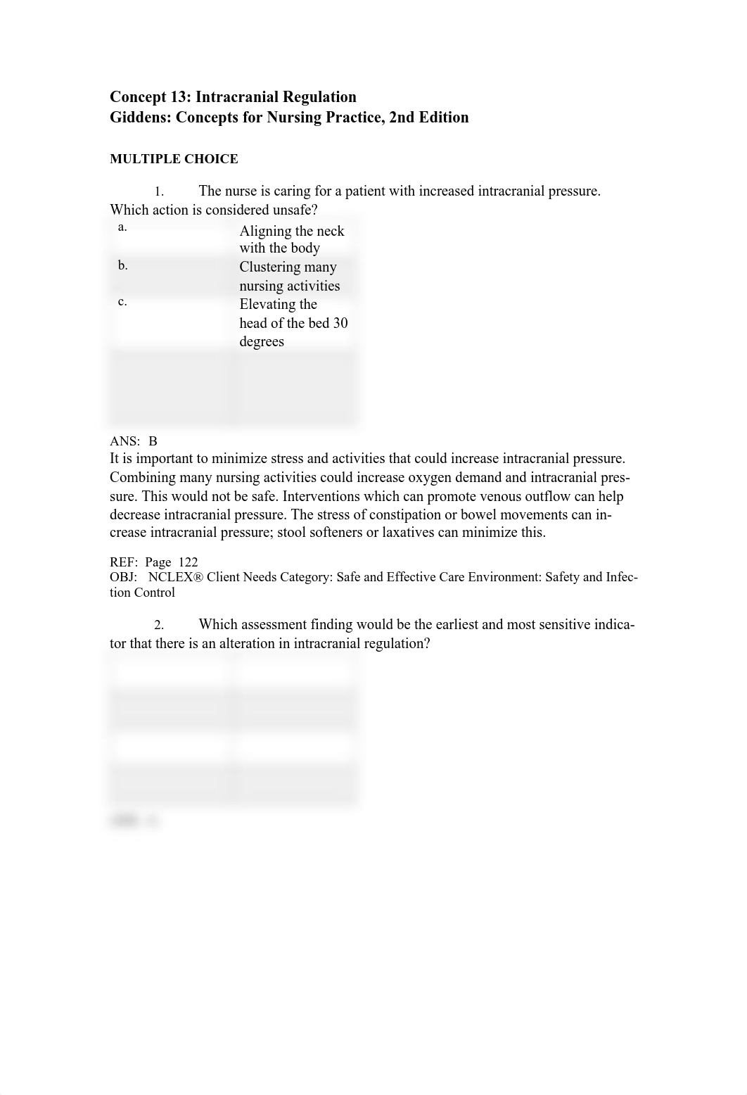 c13.pdf_dh8d5hmkekm_page1