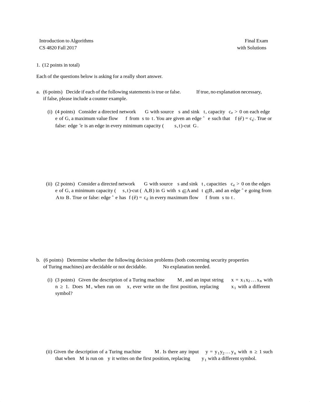 final_with_solutions.pdf_dh8da58bgq0_page1