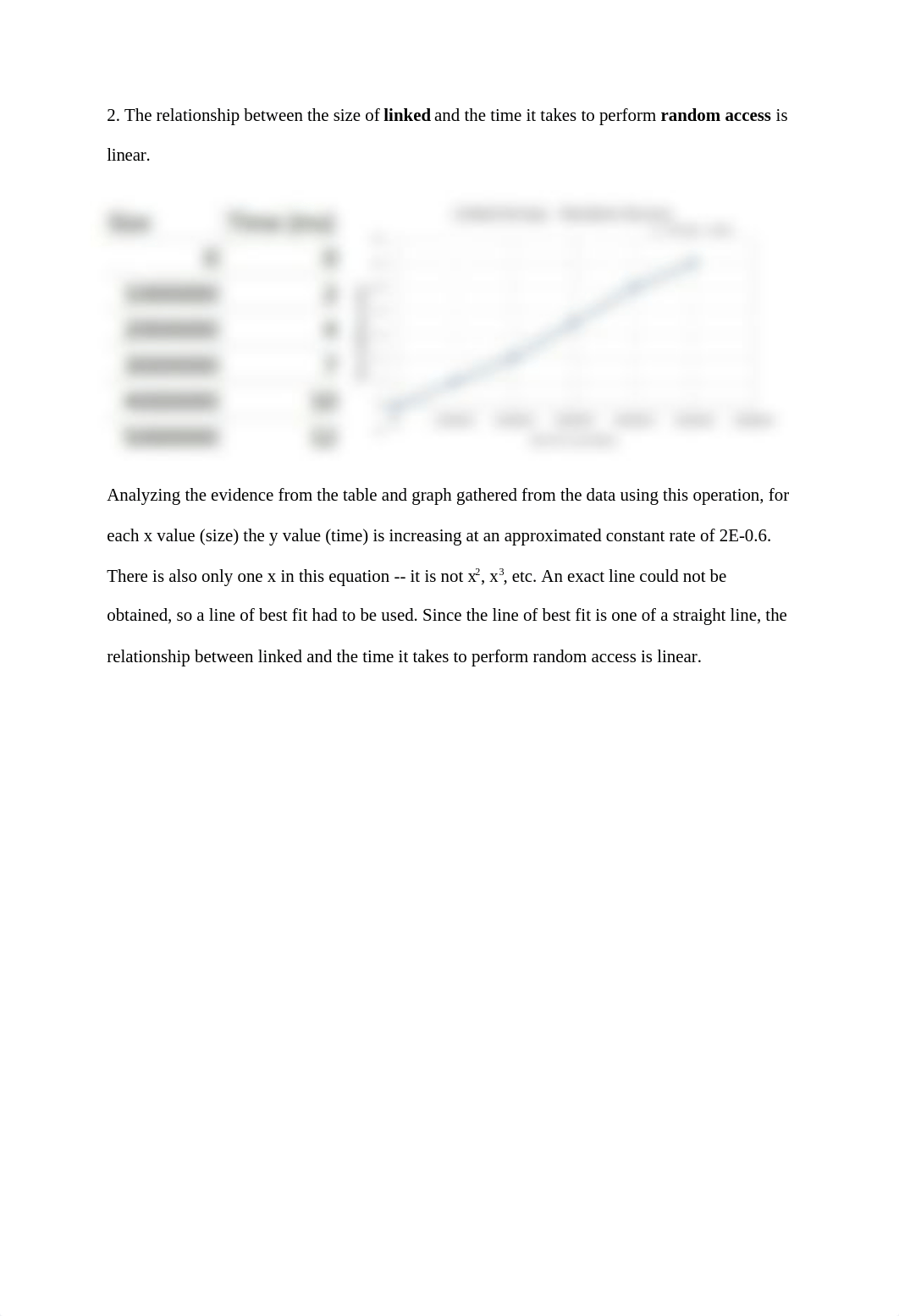 CSE 30 Midterm.docx_dh8dasjvxte_page2