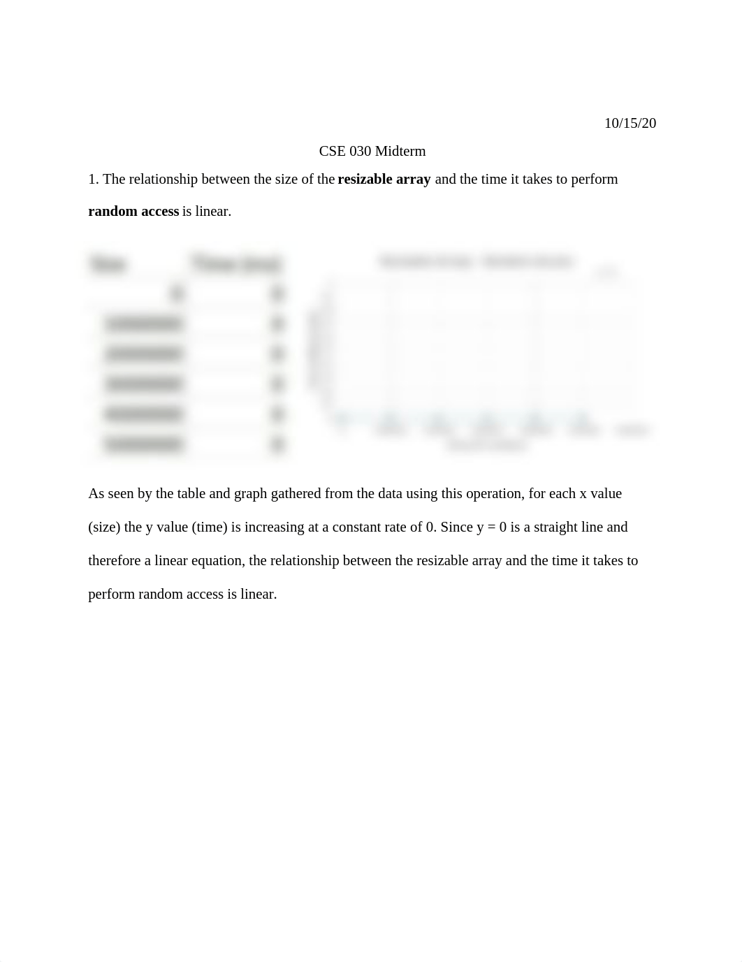 CSE 30 Midterm.docx_dh8dasjvxte_page1