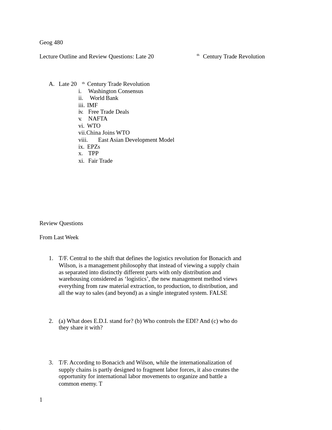 Geo480WEEK10REVIEW.docx_dh8dczhzptg_page1