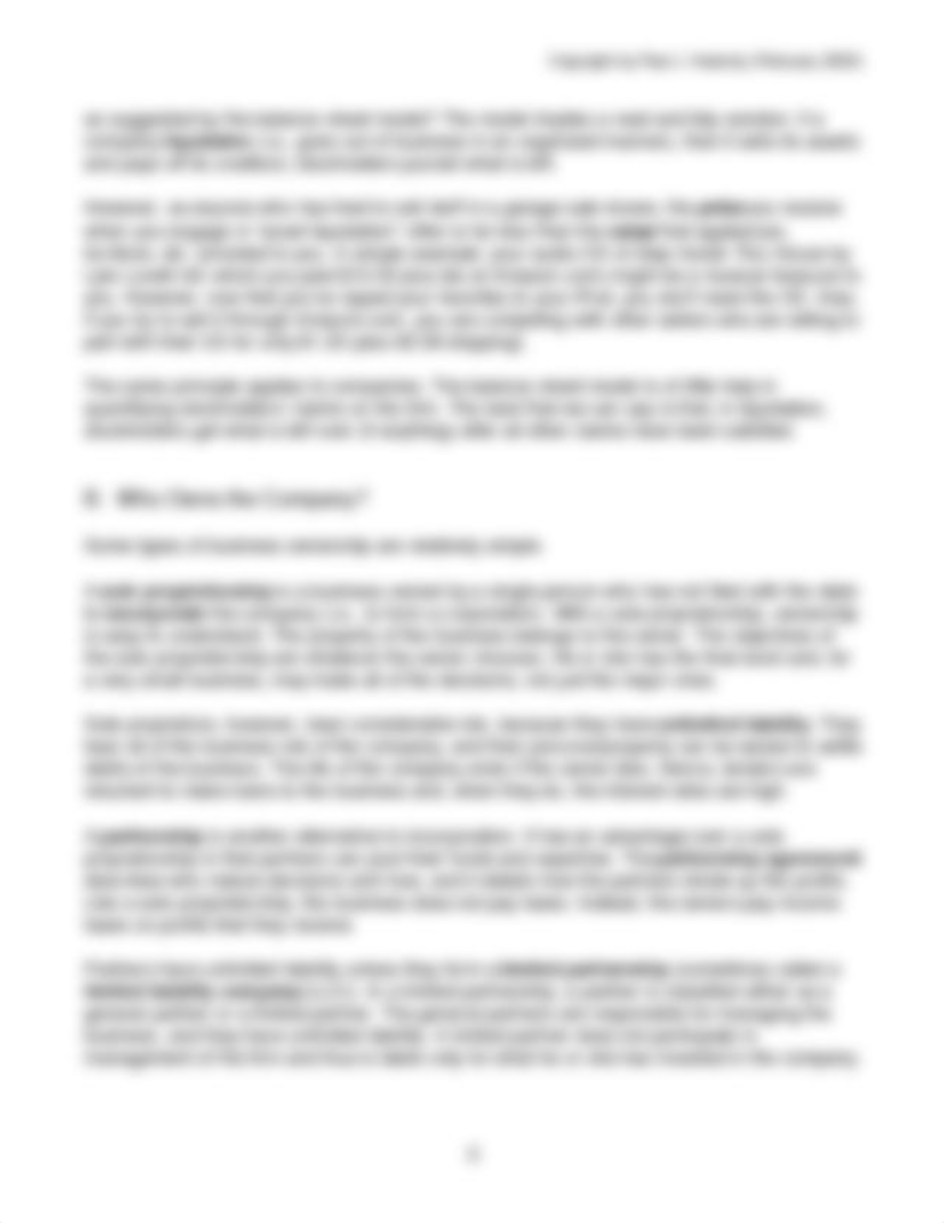 Lecture VI-Business ownership.pdf_dh8df7siyd3_page3