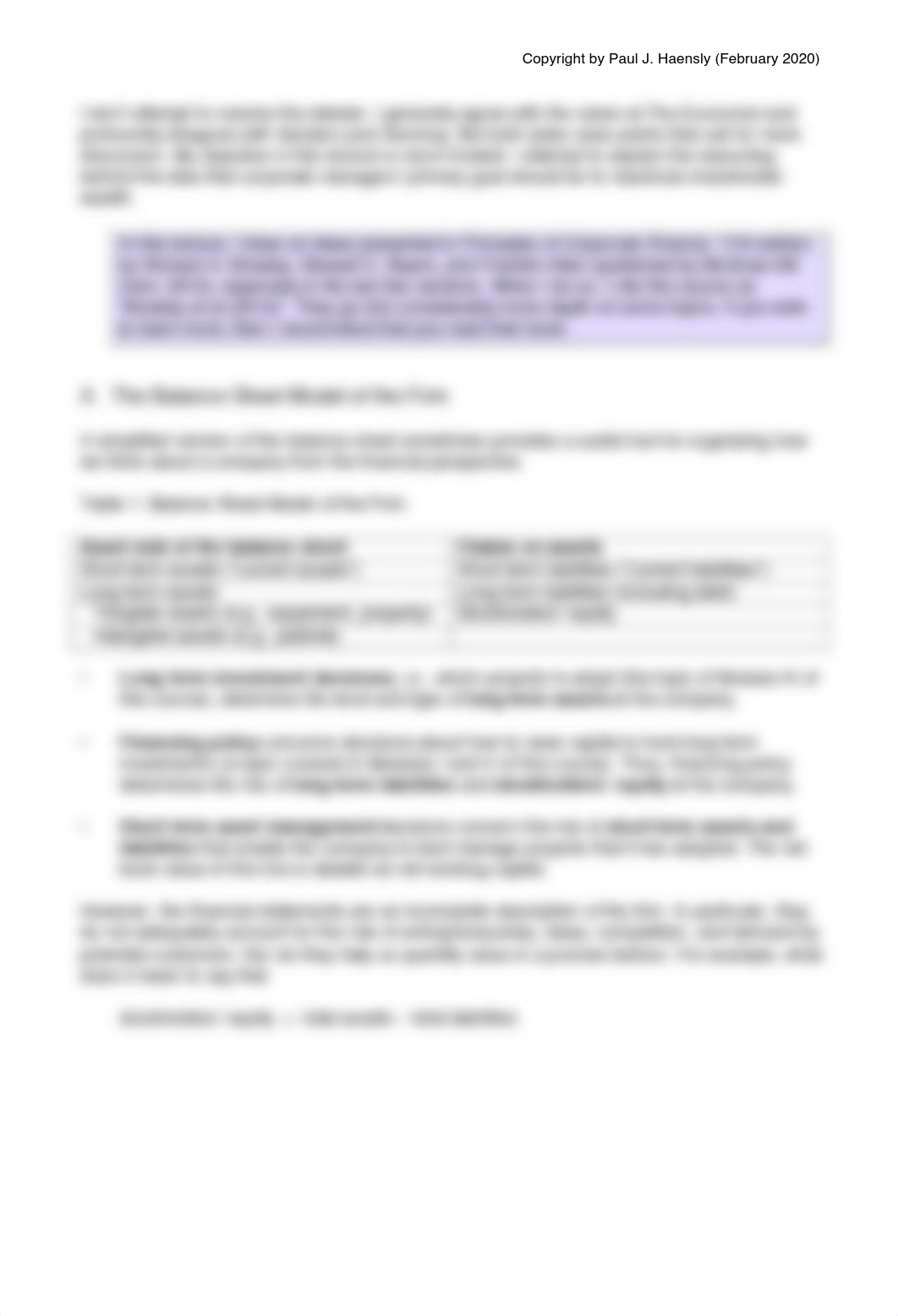 Lecture VI-Business ownership.pdf_dh8df7siyd3_page2