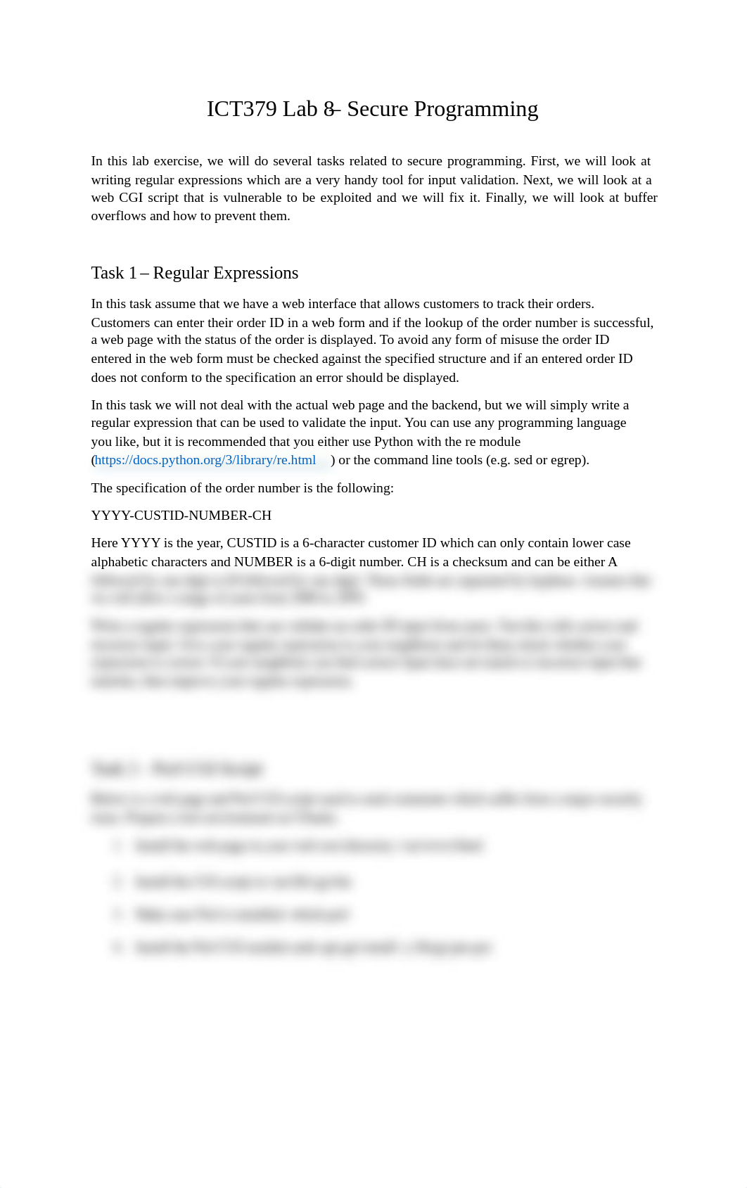 Lab 8 Secure Programming.pdf_dh8dg0rfl4q_page1