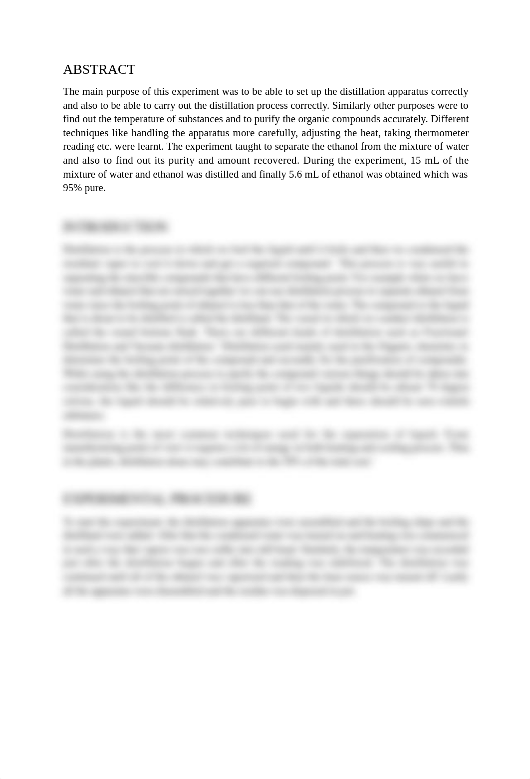 Lab1-Distillation_dh8doprsqs4_page2