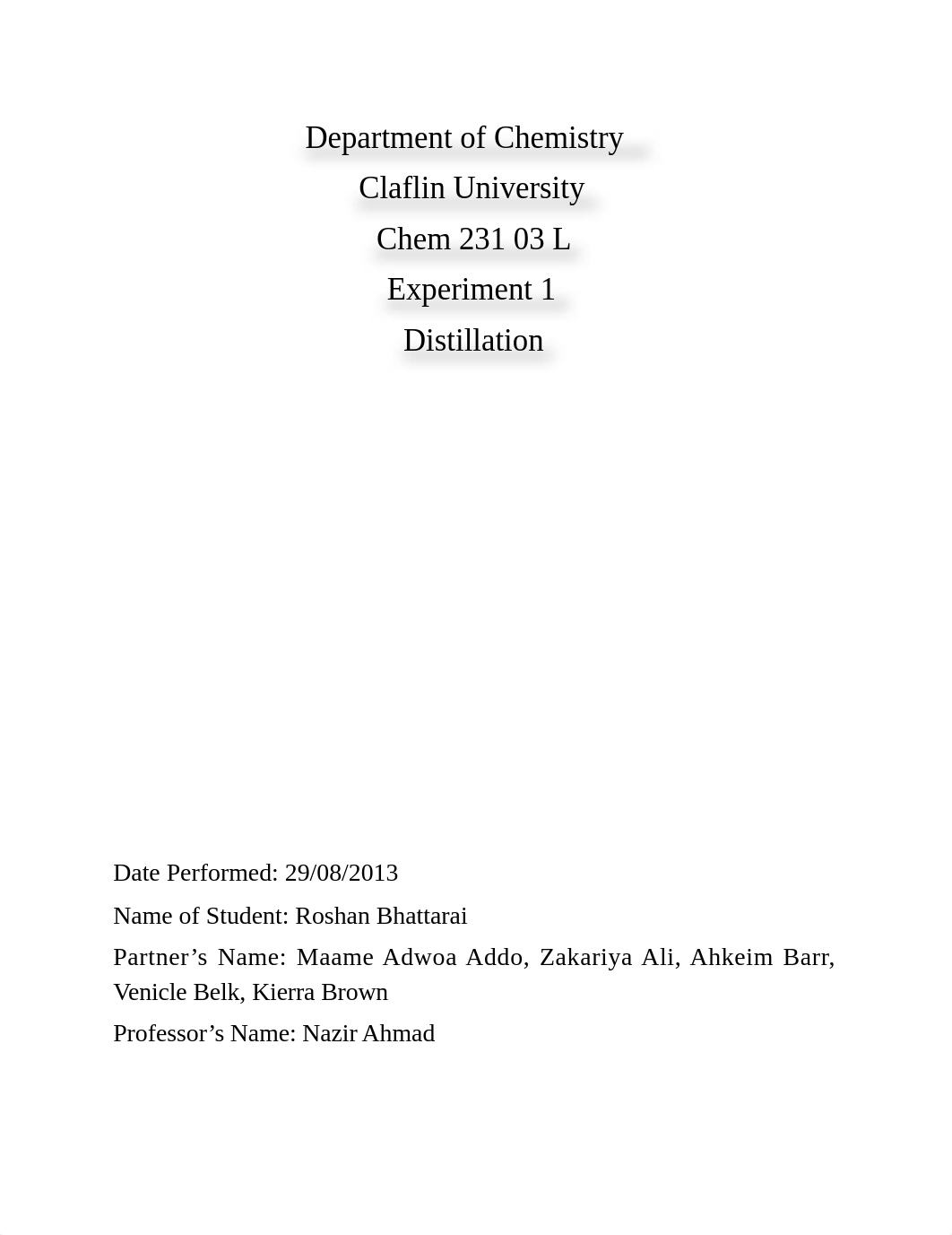 Lab1-Distillation_dh8doprsqs4_page1