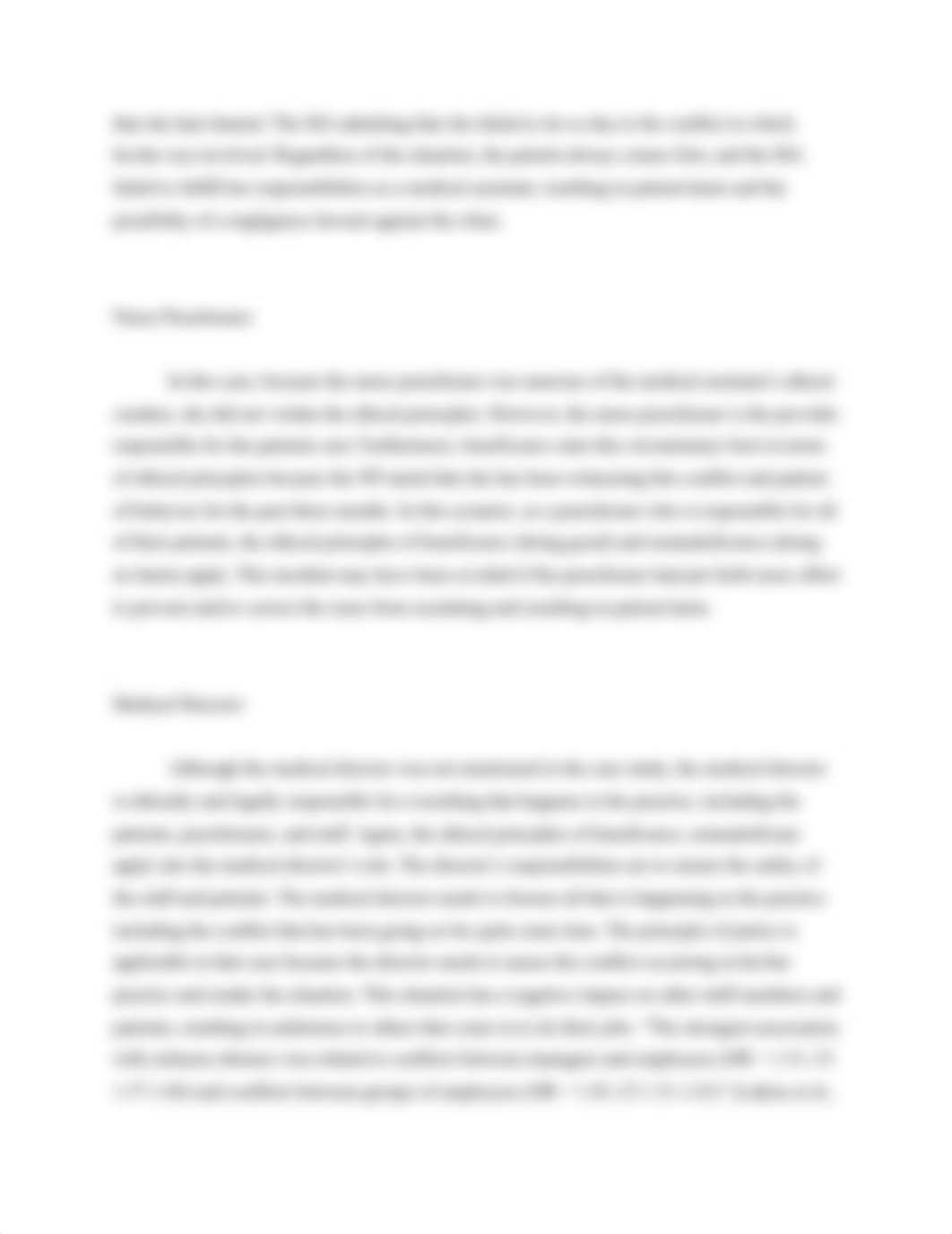 Week 5- Ethical:Legal.docx_dh8dp1pyoiu_page2