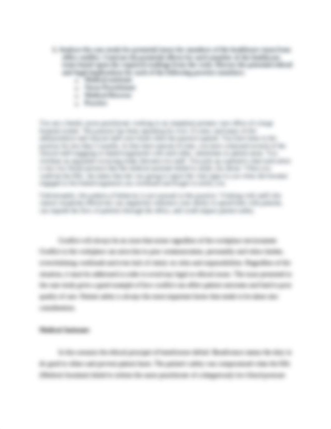 Week 5- Ethical:Legal.docx_dh8dp1pyoiu_page1