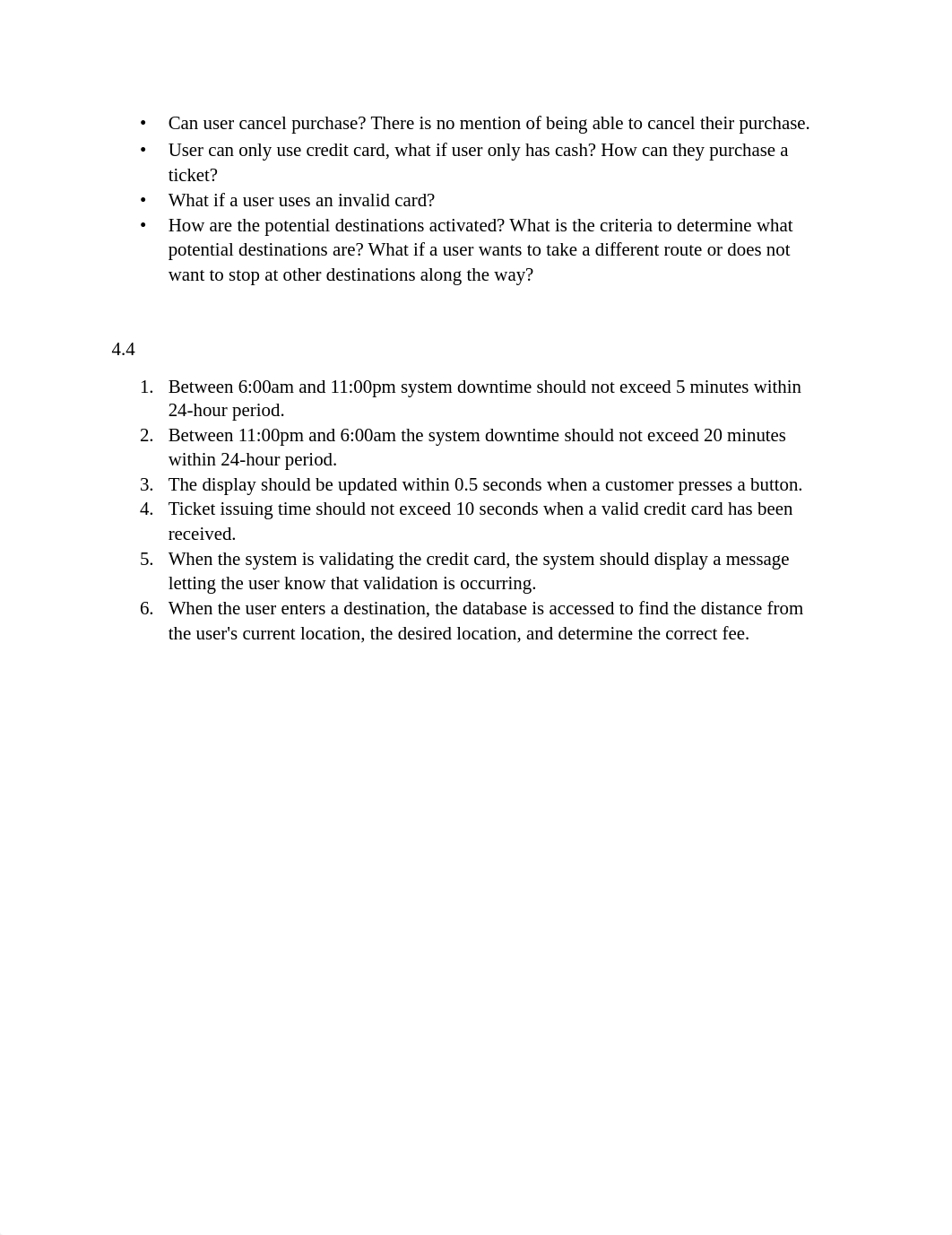 CST301 Week 2 Homework Problems.pdf_dh8dr80nrfu_page2