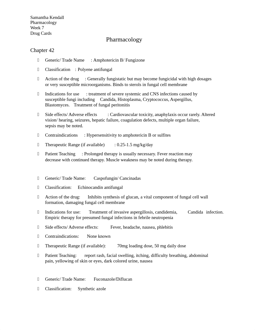 Pharmacology_dh8dyui6v42_page1