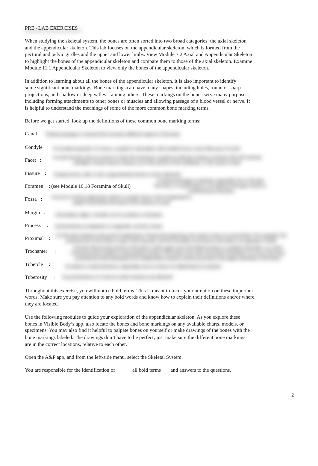 appendicular skeleton lab manual.pdf_dh8ealq49nn_page2