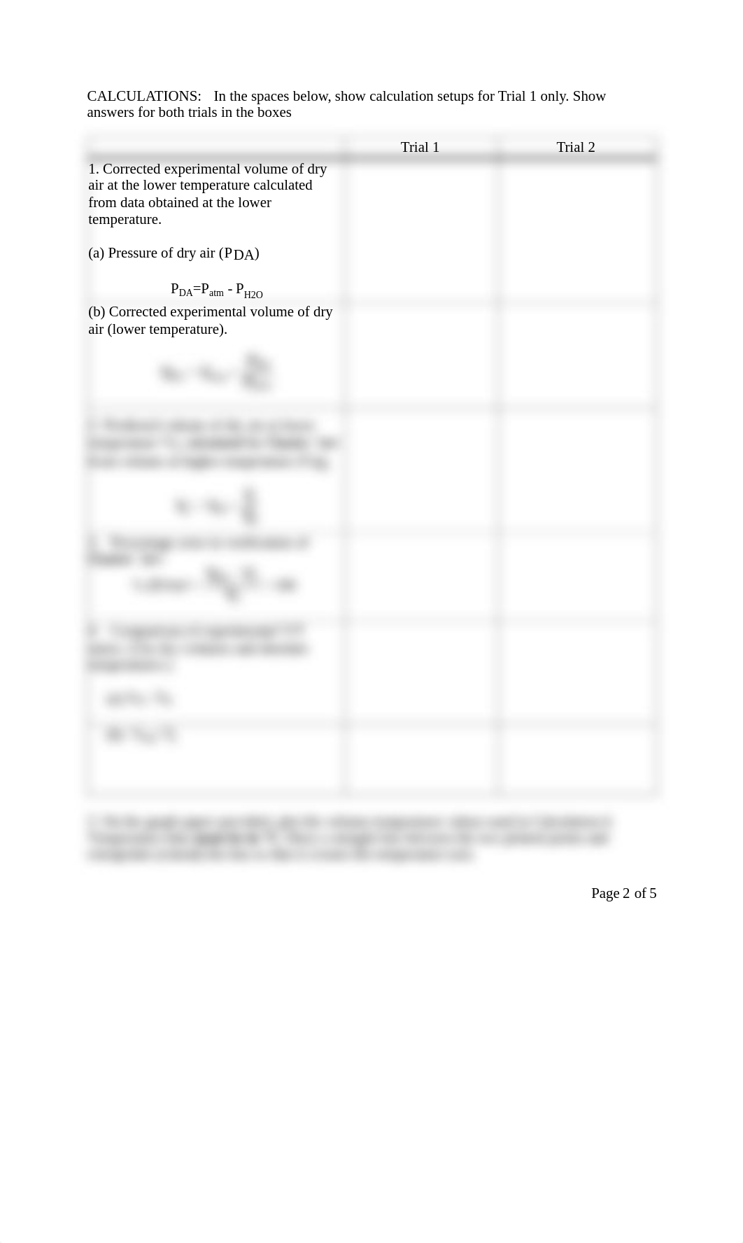 Lab_7_Charles_Law_Report (2).pdf_dh8egihk6rk_page2