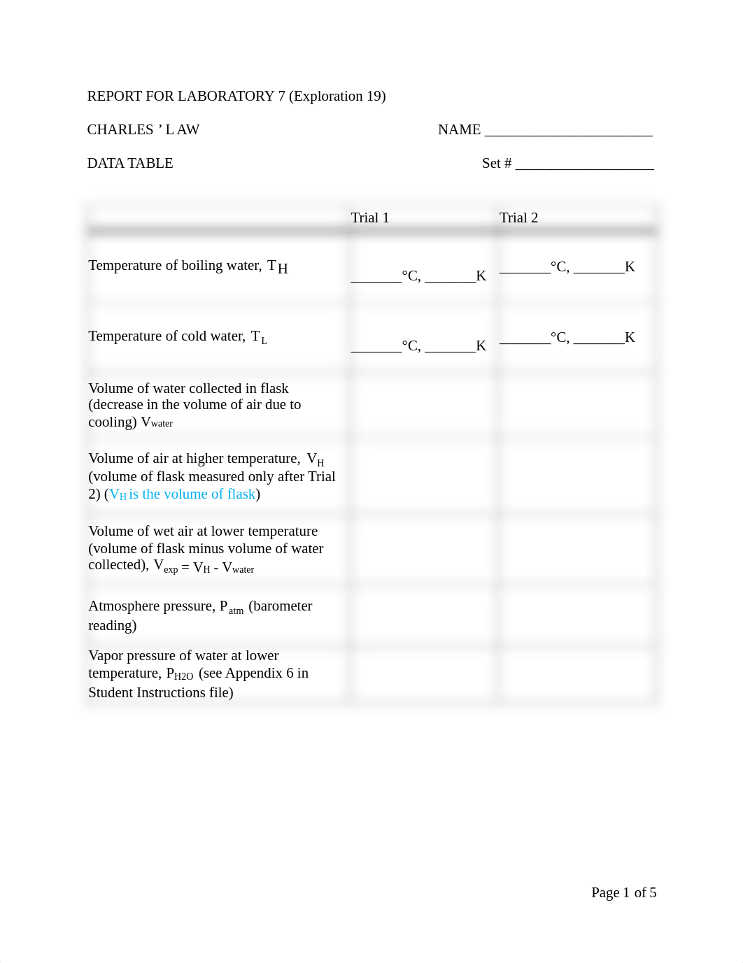 Lab_7_Charles_Law_Report (2).pdf_dh8egihk6rk_page1