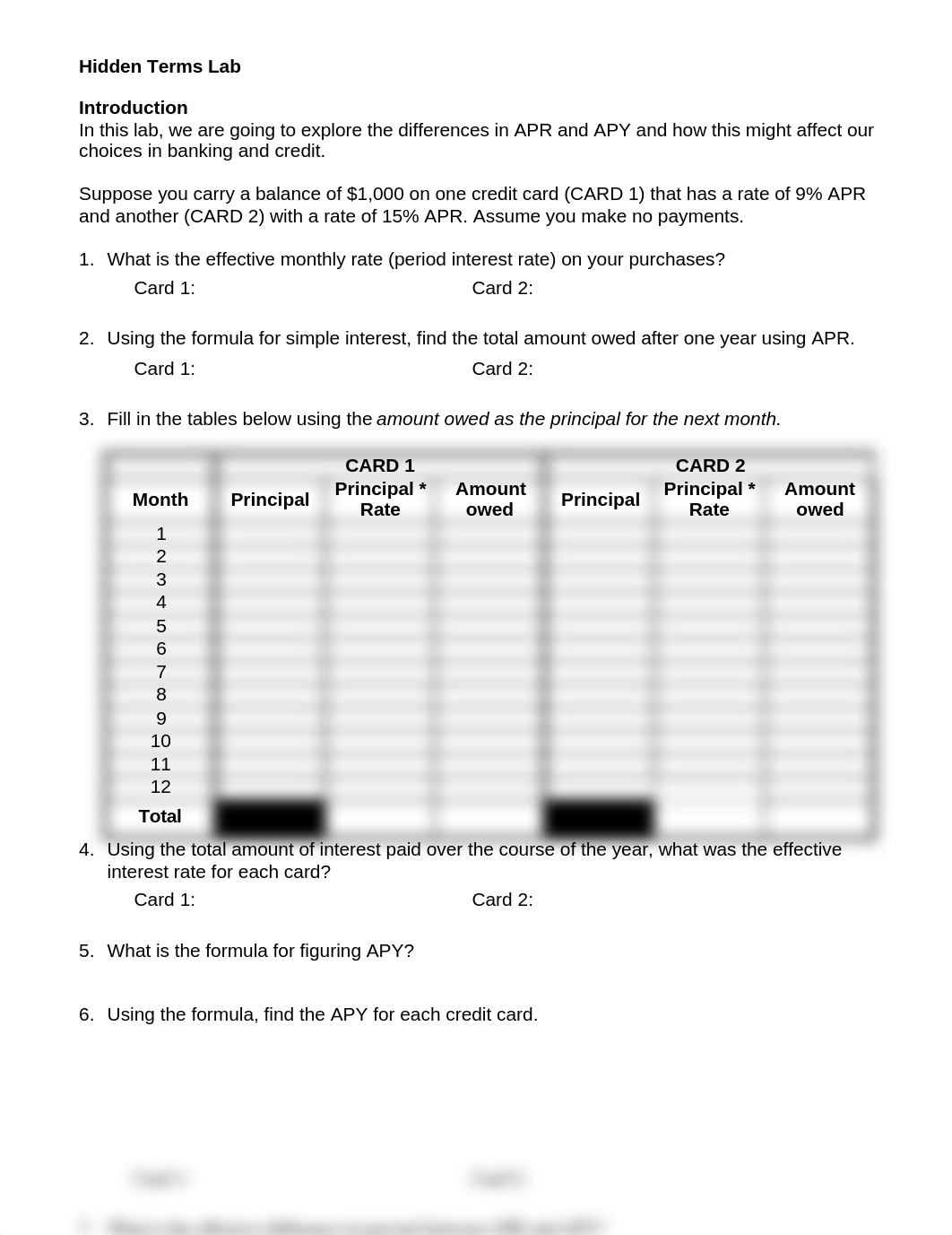 Hidden Terms Lab.docx_dh8ehh0rf0n_page1