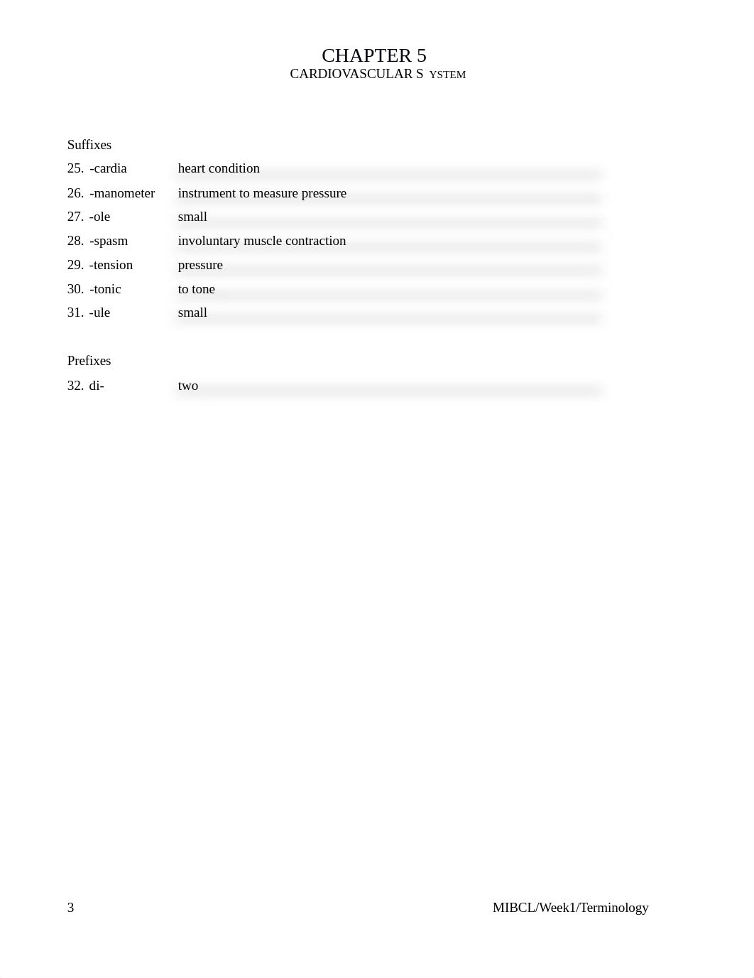 Cardiovascular System Terminology HW.docx_dh8ei3d6s1u_page3