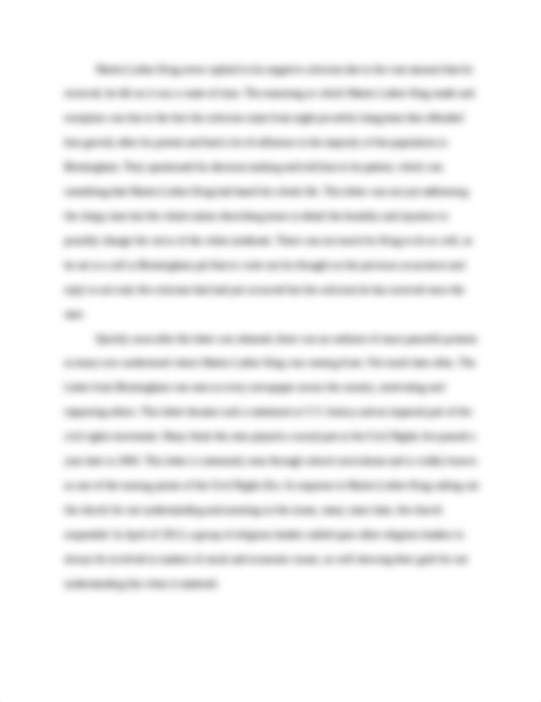 Document Review Essay.docx_dh8ek12iv9f_page3