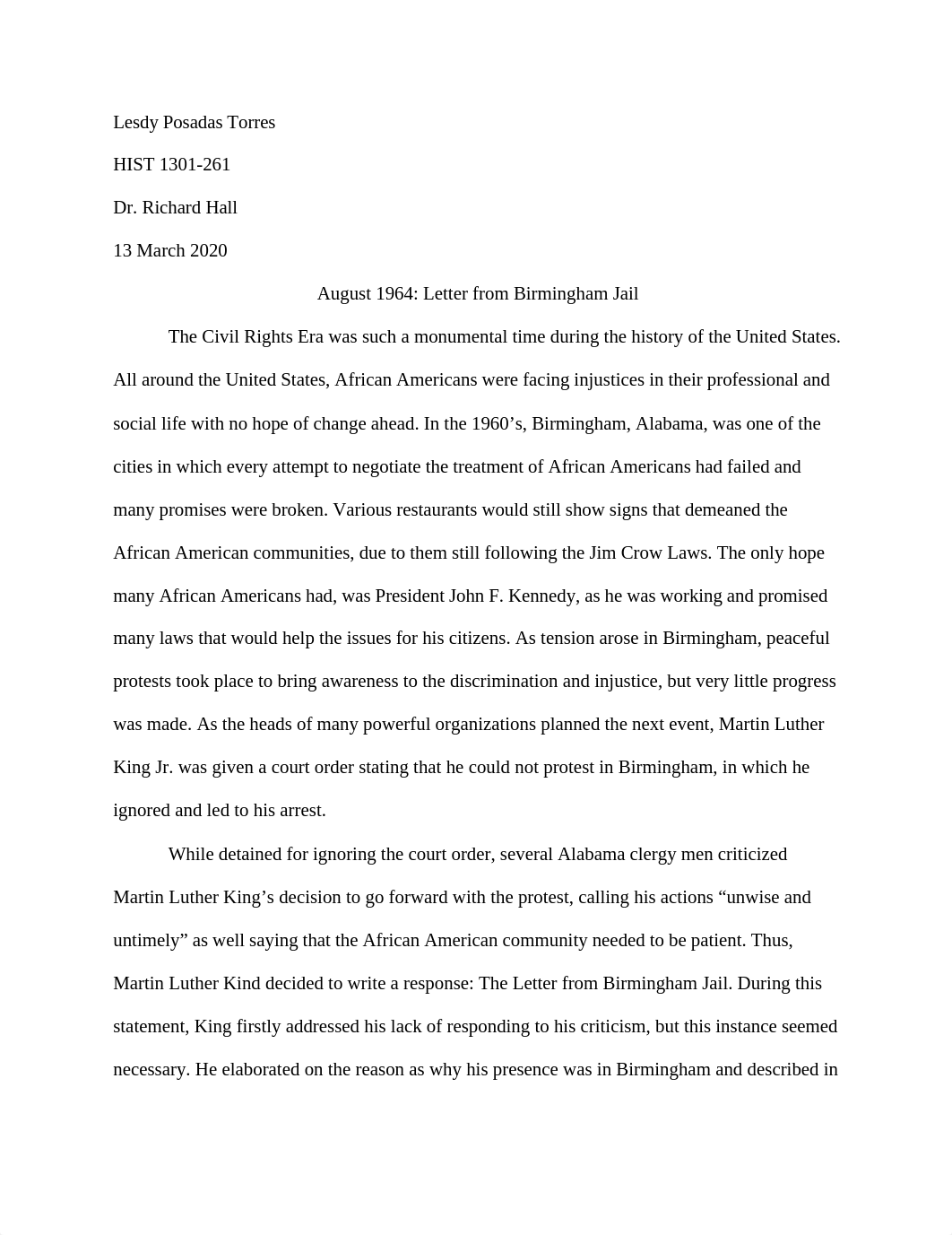 Document Review Essay.docx_dh8ek12iv9f_page1