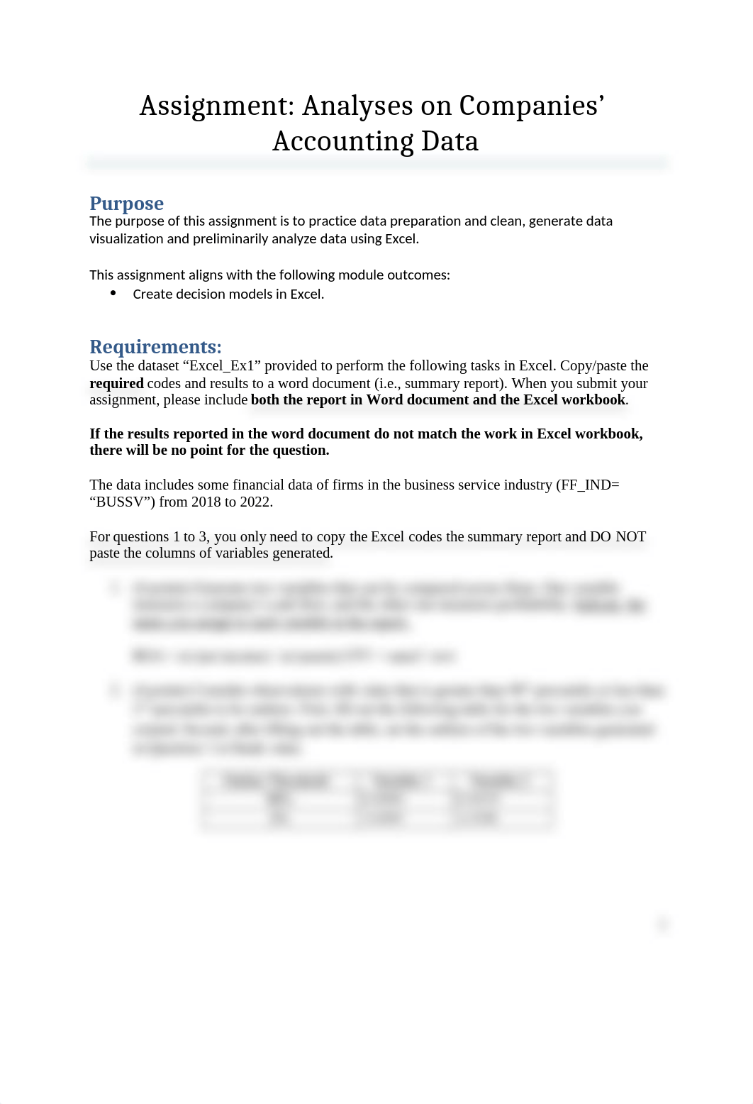 Excel Assignement 1 Derick Gillette.docx_dh8elxw4kh8_page1