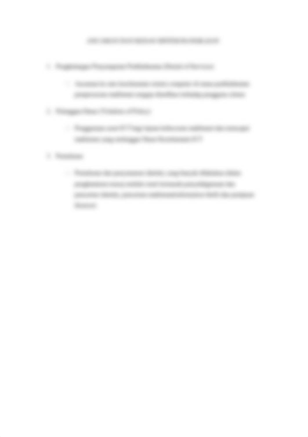 DKB_3333_PA_2_5.docx_dh8erwudxv6_page5