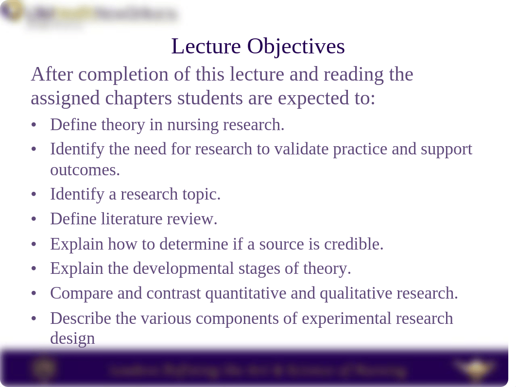 Class I Introduction to Nursing Research Theory  and Quantatative and Qualitative Research 2.pdf_dh8etdvqqqb_page2