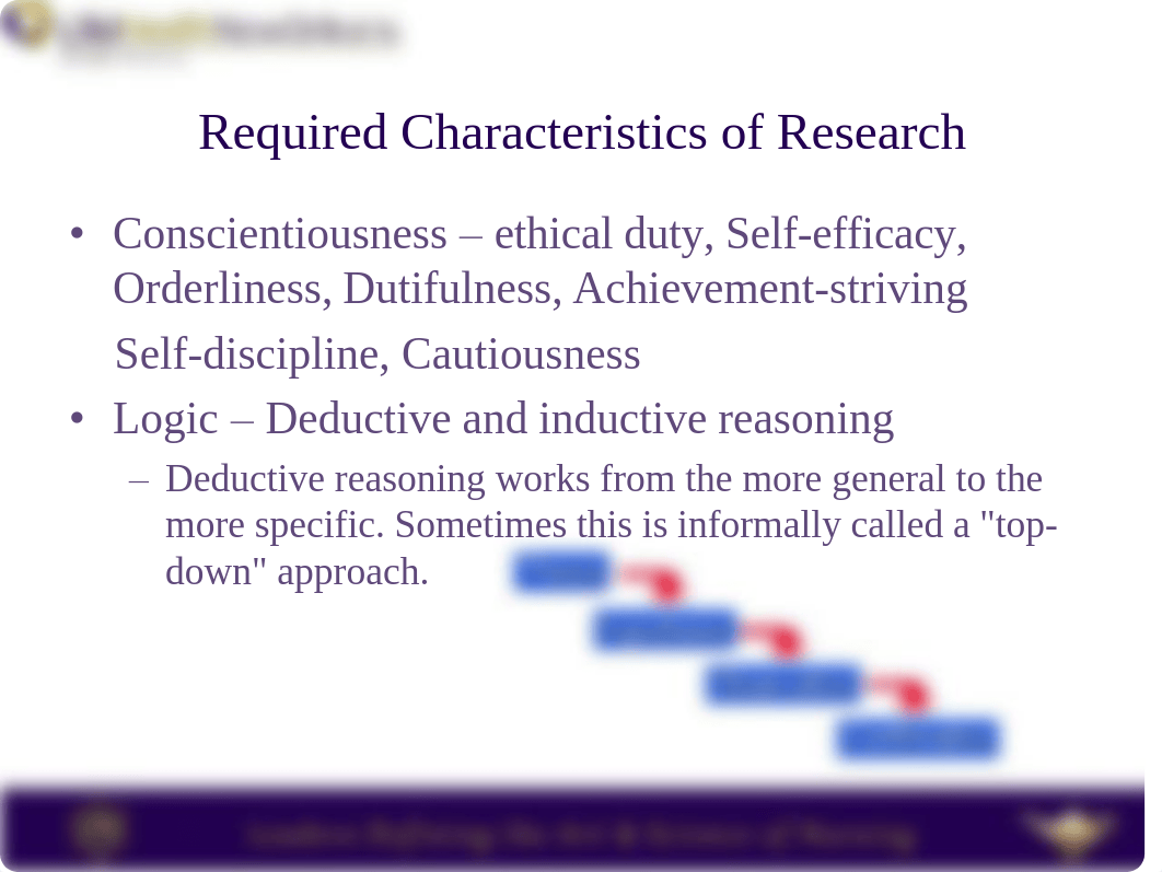 Class I Introduction to Nursing Research Theory  and Quantatative and Qualitative Research 2.pdf_dh8etdvqqqb_page5