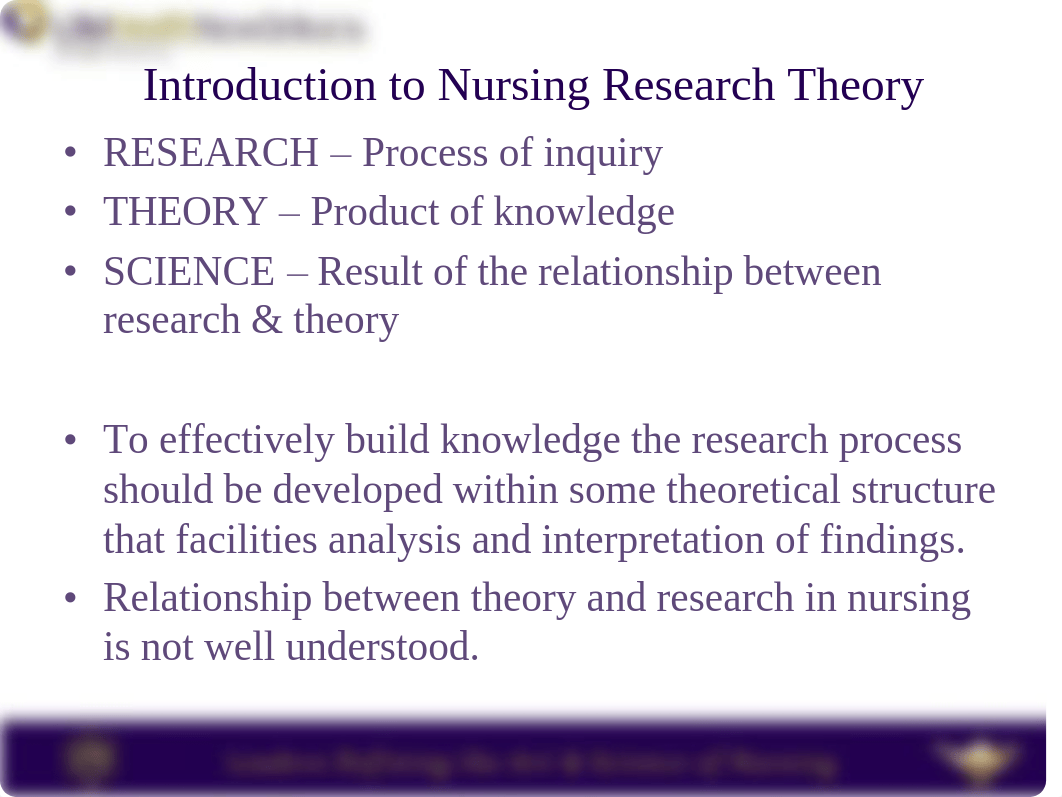 Class I Introduction to Nursing Research Theory  and Quantatative and Qualitative Research 2.pdf_dh8etdvqqqb_page3