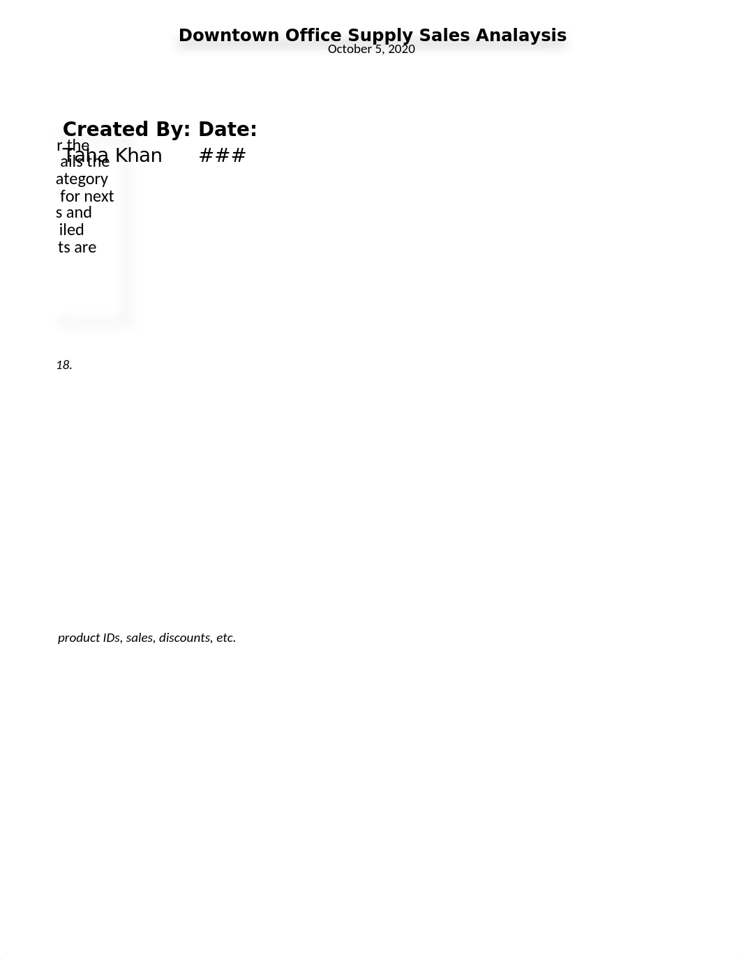 Downtown Office Supply Sales Analysis.xlsx_dh8f1l41wco_page2