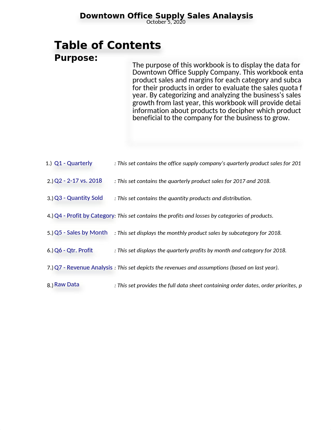 Downtown Office Supply Sales Analysis.xlsx_dh8f1l41wco_page1