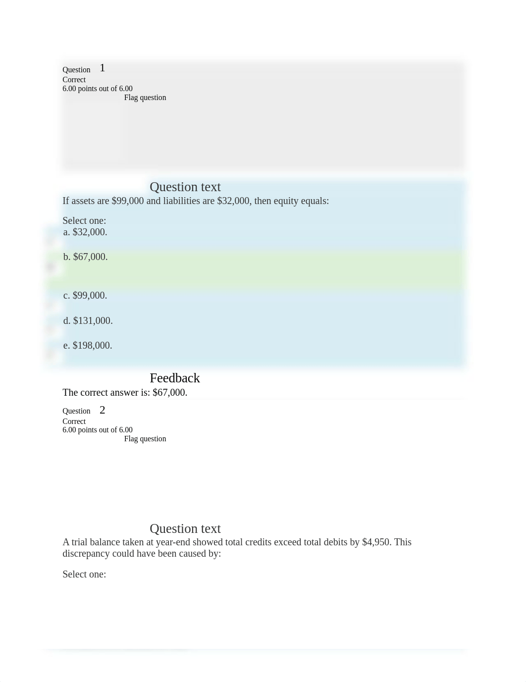 Accounting I.docx_dh8f8sk35gv_page1