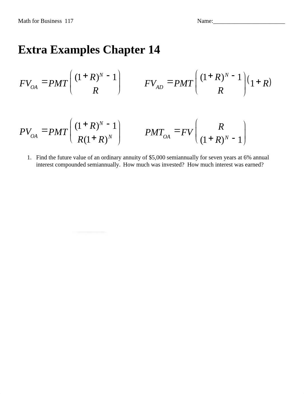 Chapter 14 Extra Examples.docx_dh8fg1lkyyo_page1