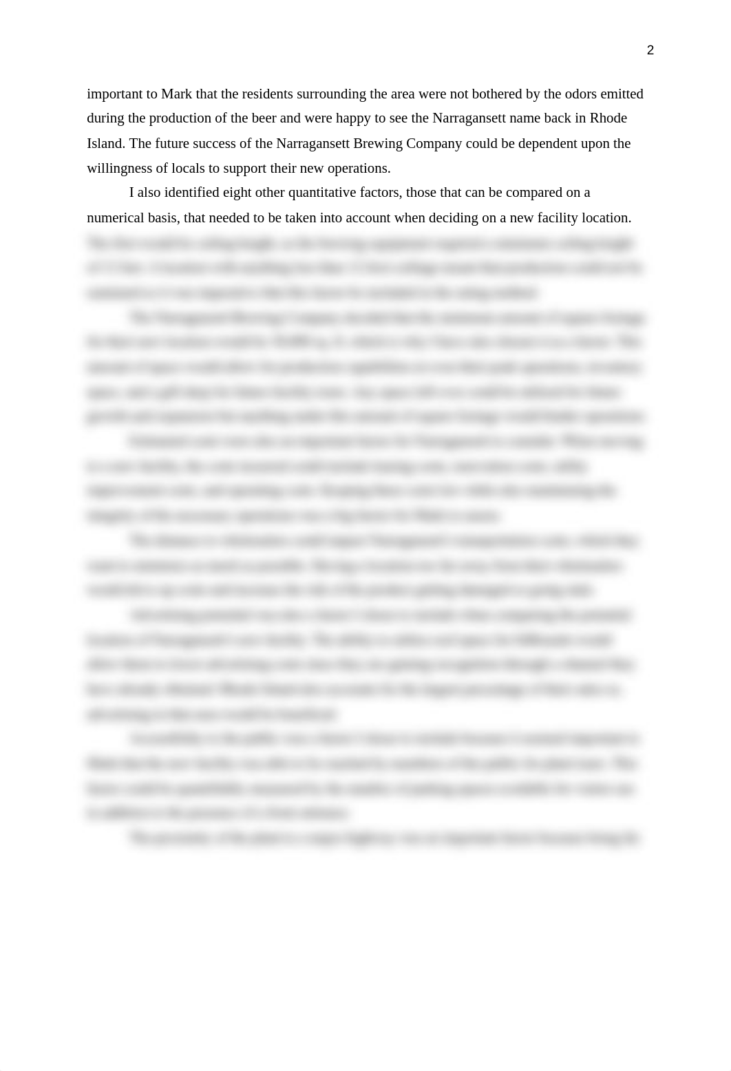 MBA526 Narragansett Brewing Case - Build a Brewery.docx_dh8fhzplydw_page2