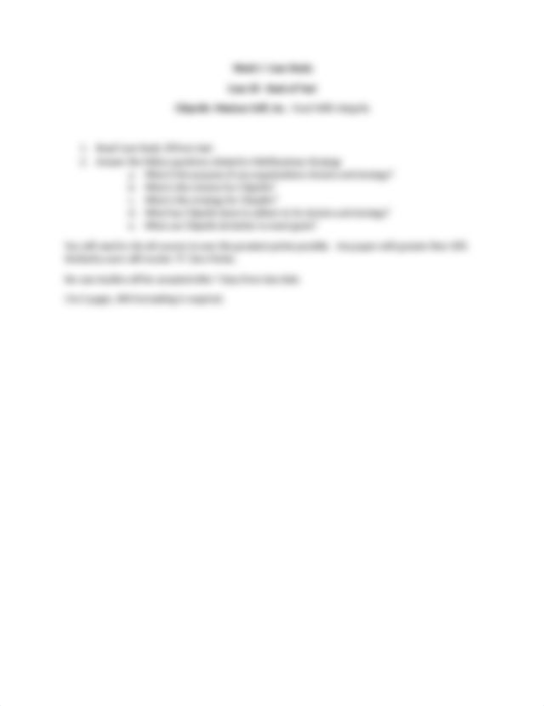 BUS590-Case-Study-Dr-Siegmund-Week-1[1].docx_dh8fmbikkci_page1