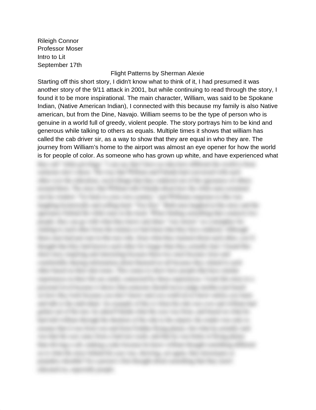 Flight Patterns Sherman Alexie_dh8foyab451_page1