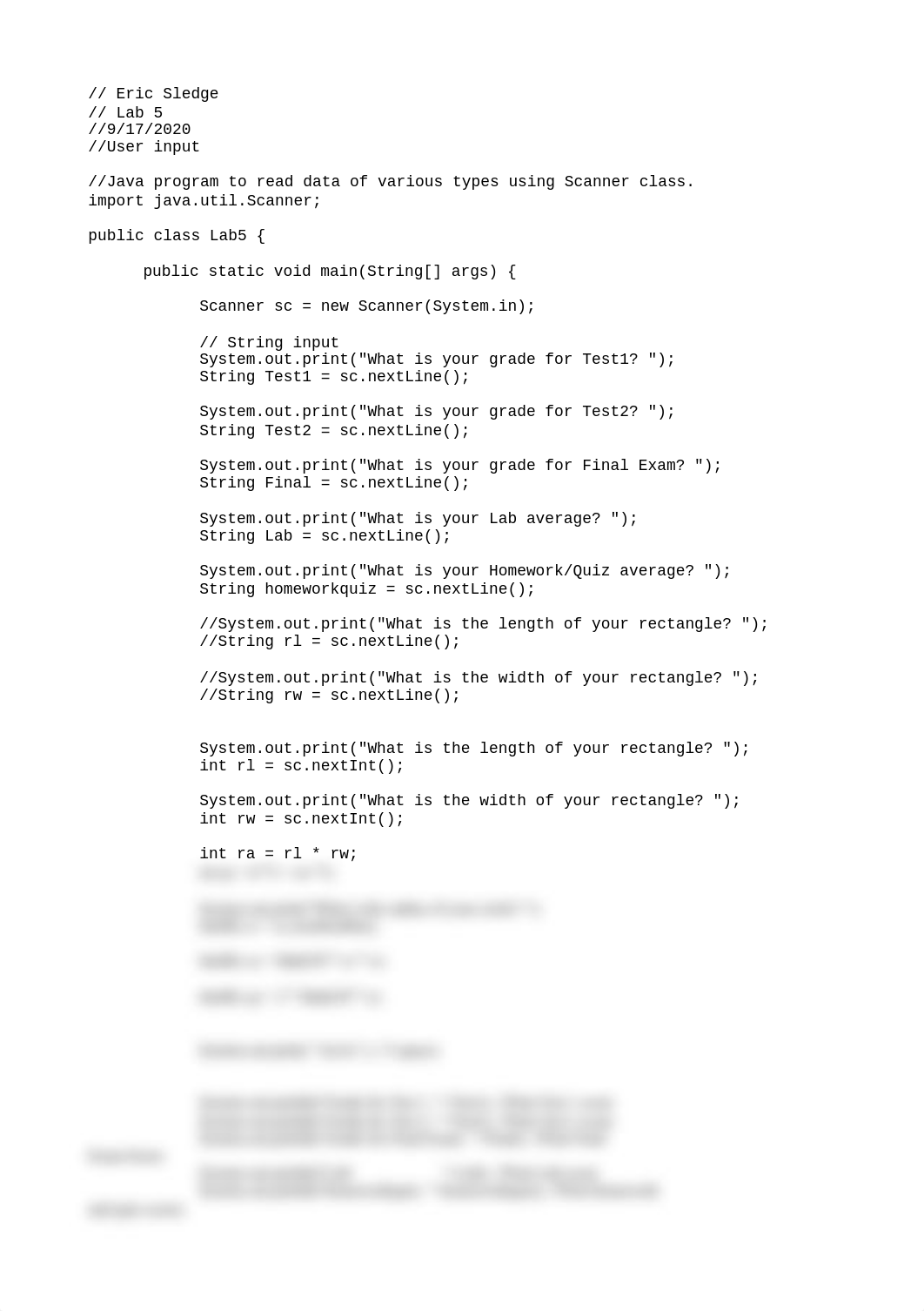 Lab5.java_dh8frbwuv2l_page1