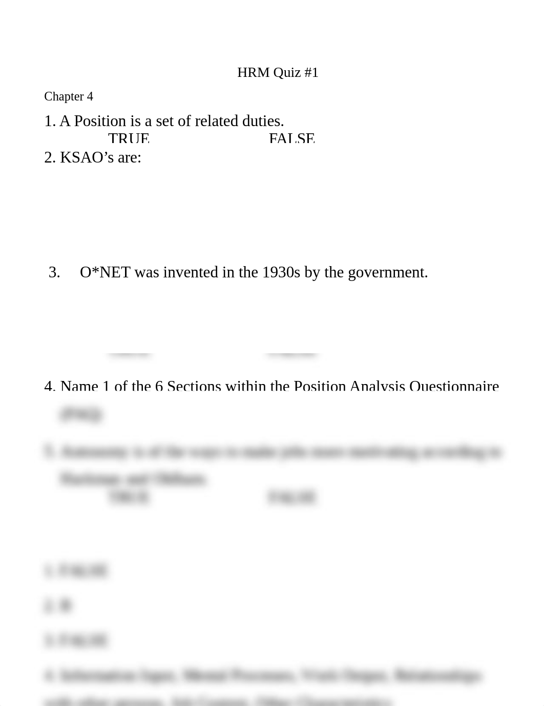 HRM Quiz #1 Chapter 4_dh8ftpmxfxw_page1