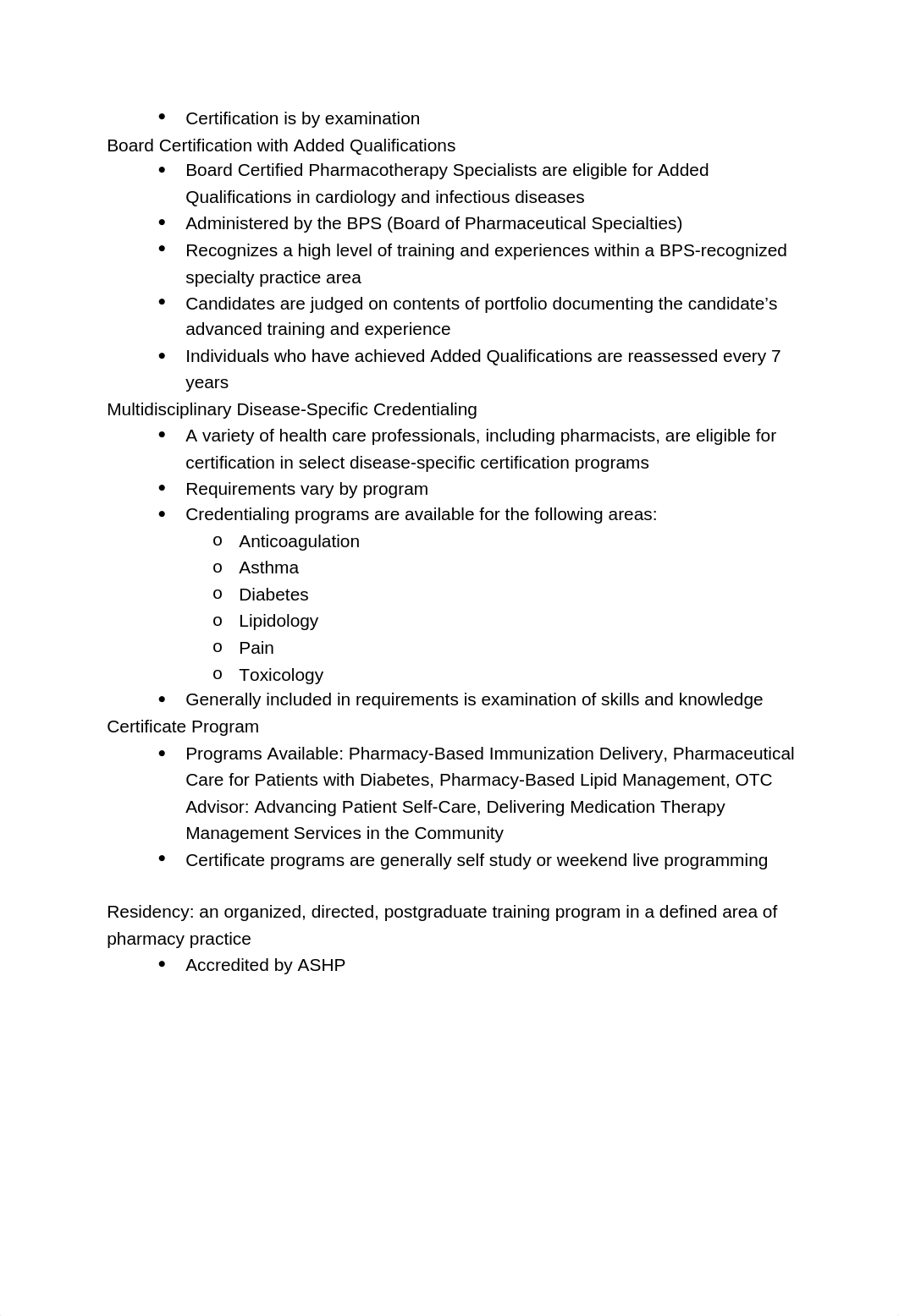 exam 1 clinical pharmacy skills study guide_dh8fvtopar6_page2