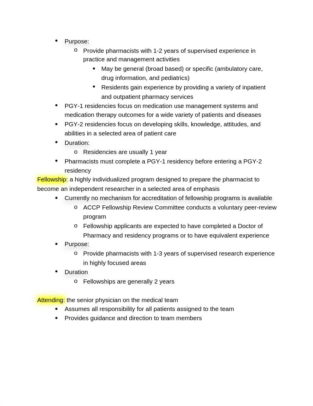 exam 1 clinical pharmacy skills study guide_dh8fvtopar6_page3