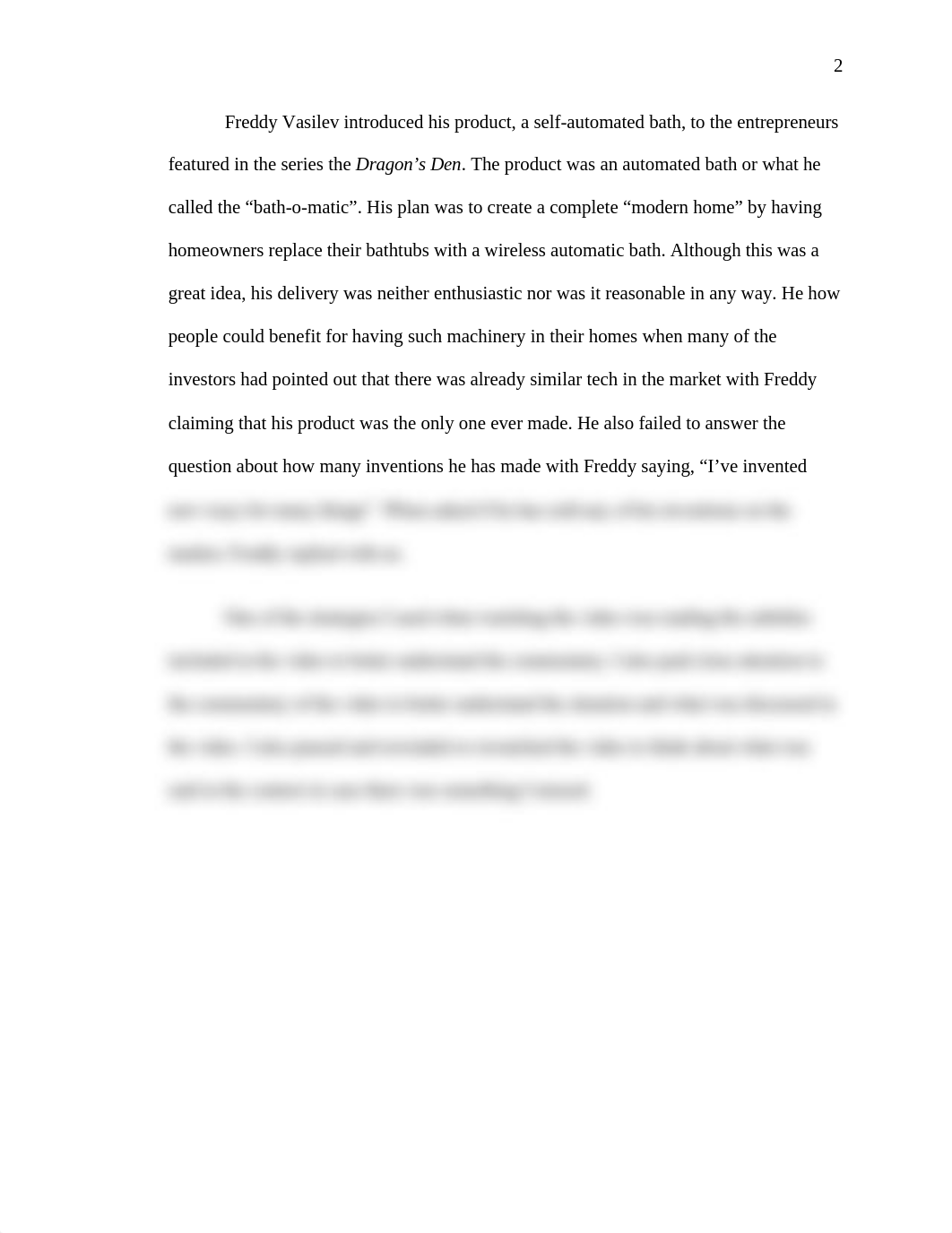 COM-Public Speak & Present Skills_7-1 Activity - Listening Best Practices(1).docx_dh8fz0hep6c_page2