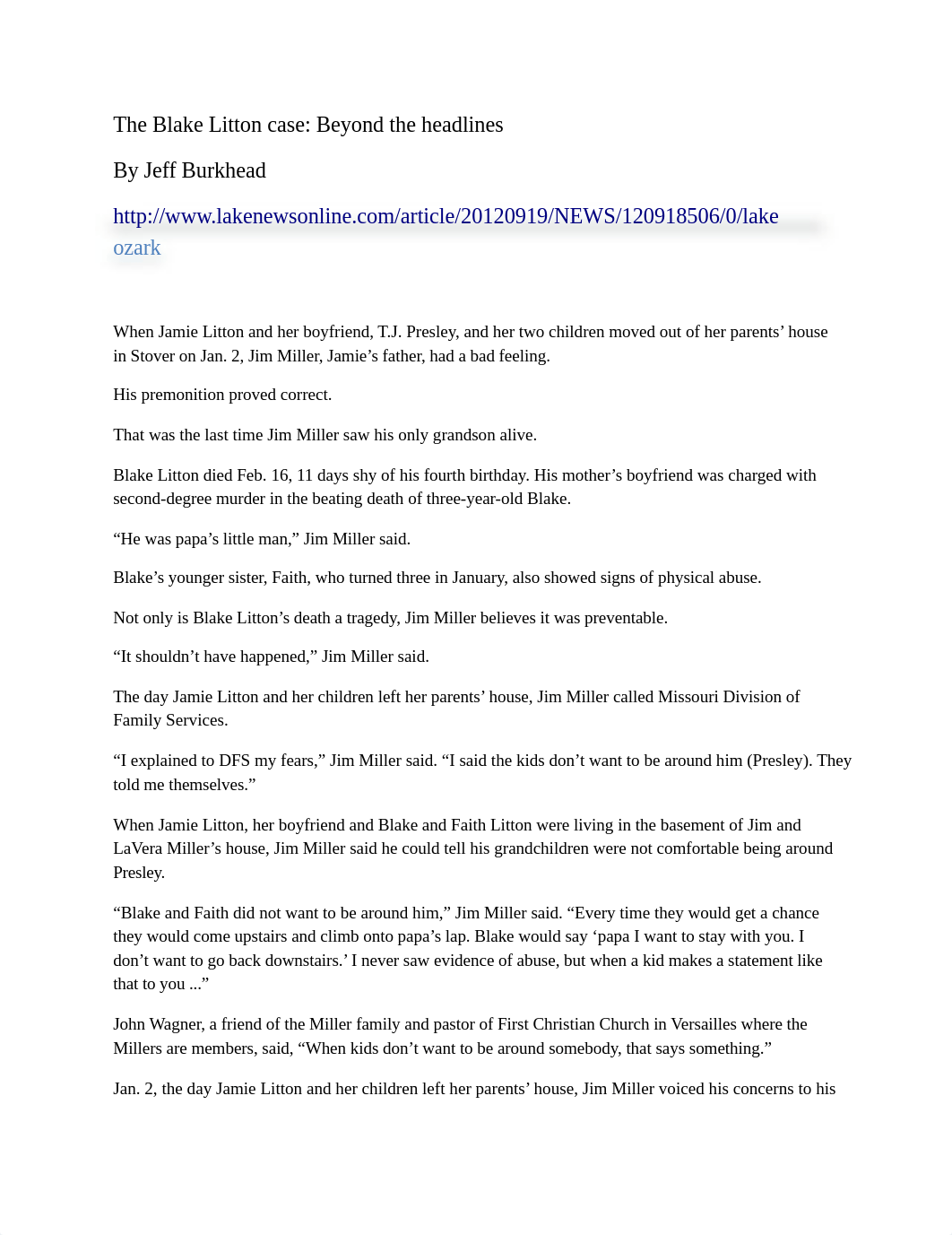 Blake_Litton casef.docx_dh8g4vxkqe6_page1